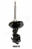 HONDA 51606S6DR03 Shock Absorber